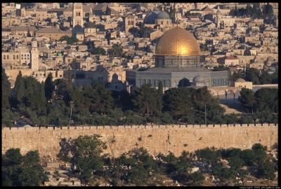 20090805190351-jerusalem-sunrise-.jpg
