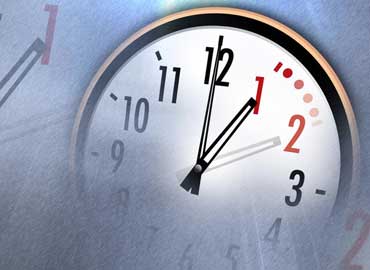 20090814132515-horario.jpg