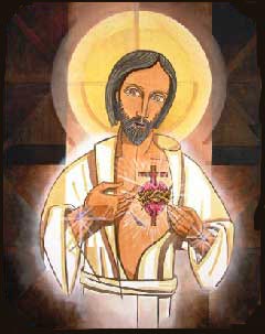 20090828191704-corazondejesus.jpg