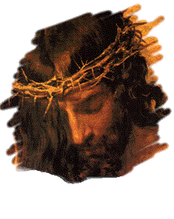 20091017170750-crucificado1.gif