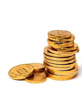 20091106165541-monedas.jpg