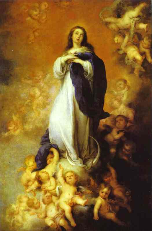 20091201194019-murillo-inmaculada-concepcion.jpg