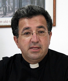 20091203125009-garciabeltran.jpg