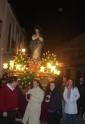 20091204105801-inmaculada-abla.jpg