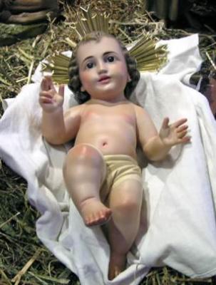 20091223141538-ninopesebre.jpg