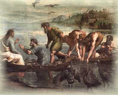 20100416140216-pescadordehombres.jpg