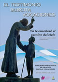 20100424135336-cartel.jpg