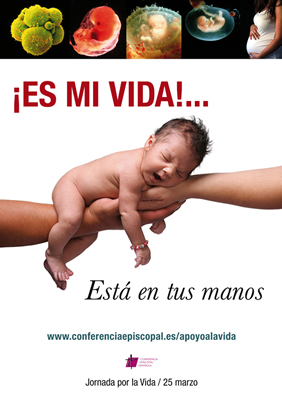 20100501122323-cartel2.jpg