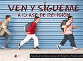 20100501122912-cartelb.jpg