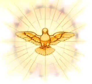 20100507103326-pentecostes.jpg