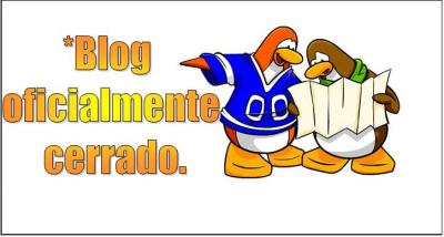 20100530103506-blog-cerrado.jpg