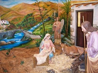 20101223224201-belen.jpg