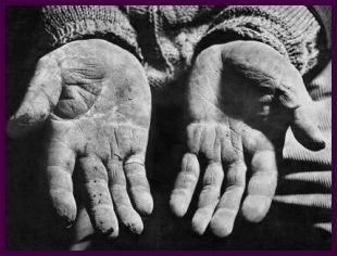20110118132939-pobres-thumb.jpg