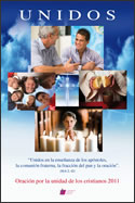 20110125165734-cartel.jpg