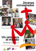 20110125165925-cartel-jovenes.jpg