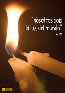 20110204171525-cartel-pastoral-2007-08.jpg