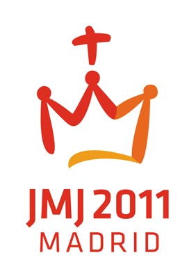 20110209102531-jmj-madrid-2011.jpg