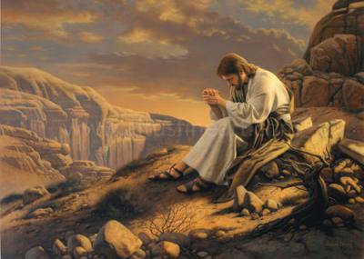 20110210180300-to-be-with-god-2.jpg