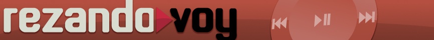 20110308170818-header.jpg