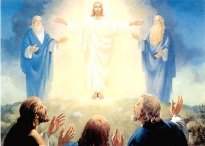 20110319100606-transfiguracion.jpg