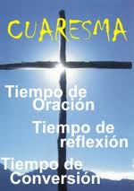 20110322170049-cuaresma.jpg