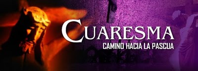 20110329165024-cuaresma-tri-02.jpg