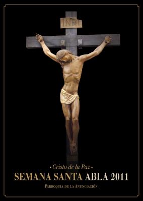 20110329234506-cartel-silencioabla.jpg