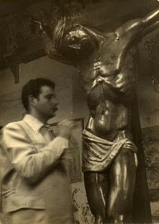 20110410101931-cristoablatallervilla.jpg
