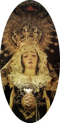 20110414125918-virgen-de-los-dolores-enviar-.jpg