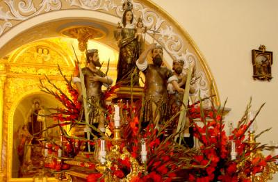 20110427191436-3464414747-a1e1dc02fd.jpg