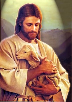 20110513171755-buen-pastor.jpg