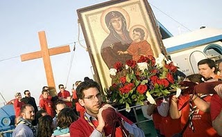 20110517140412-cruz.jpg