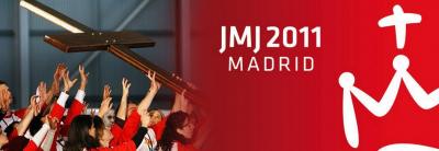 20110519103016-jmj-red-juventud-jmj-2011.jpg