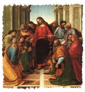 20110520175315-jesus-eucaristia.jpg