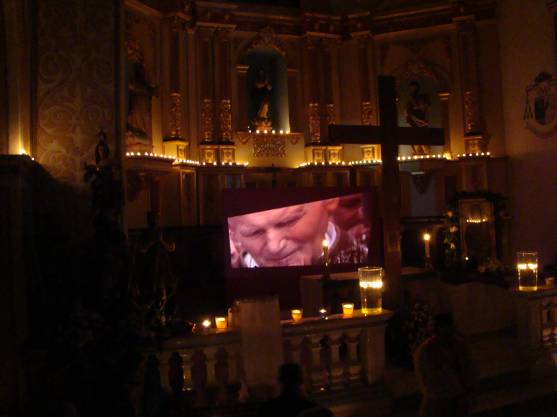 20110526124205-clip-image001.jpg