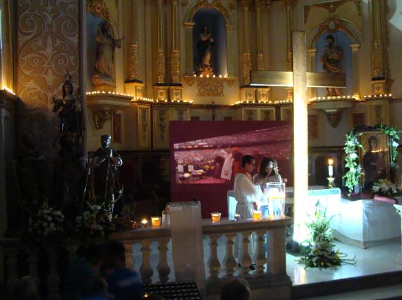 20110526124323-clip-image001.jpg
