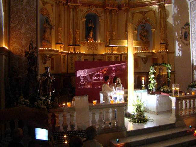 20110526124517-clip-image001.jpg