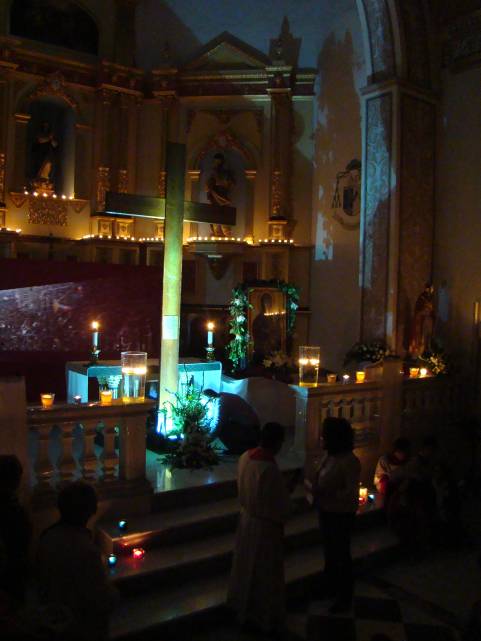 20110526124640-clip-image001.jpg