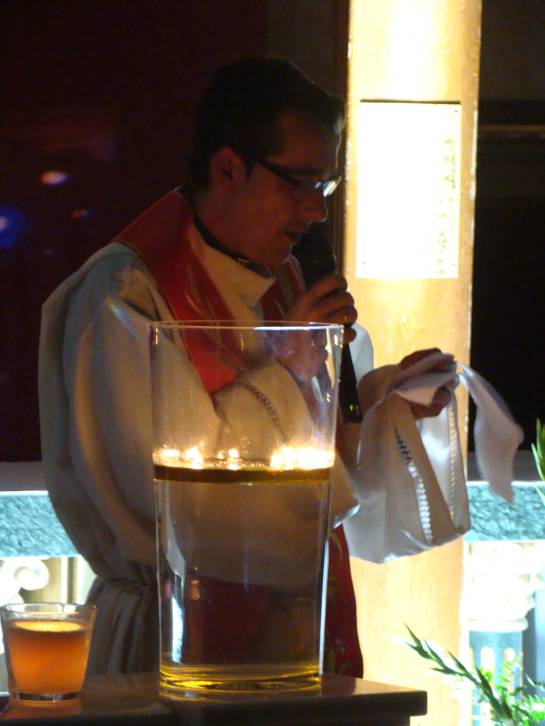 20110526125926-clip-image001.jpg