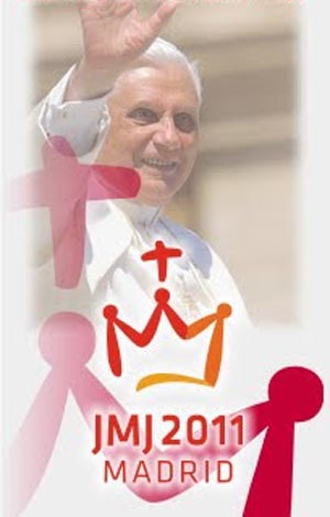20110817190123-papajmj2011.jpg