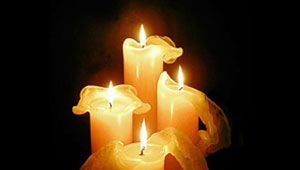 20110921191803-programa-2078.jpg