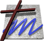 20111018141628-logo-03.gif