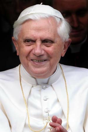 20111115114449-benedict-xvi-2.jpg