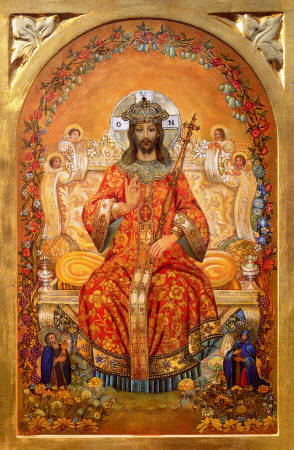 20111118115225-jesus-rey.jpg