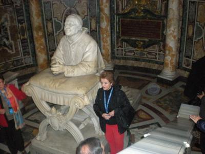 20111207114047-dscn4217.jpg