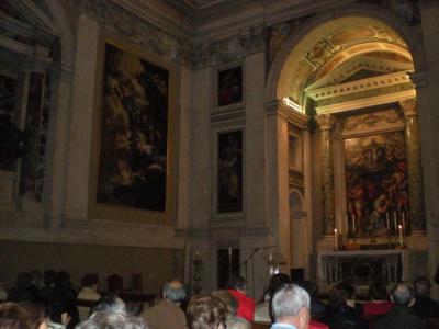 20111207114218-dscn4207.jpg
