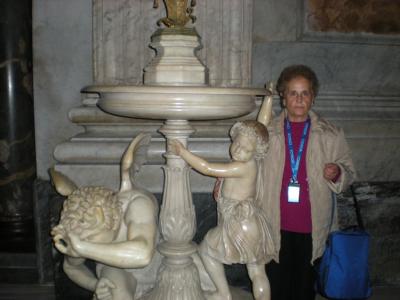 20111207114322-dscn4240.jpg