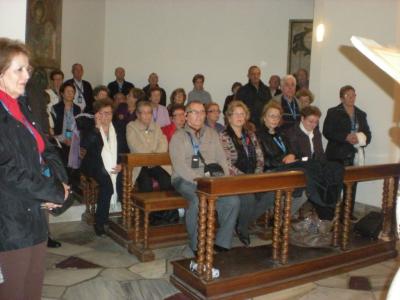 20111207114440-dscn4250.jpg