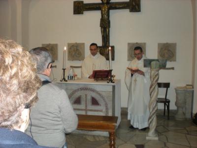 20111207114618-dscn4252.jpg