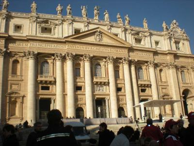 20111207114848-dscn4263.jpg